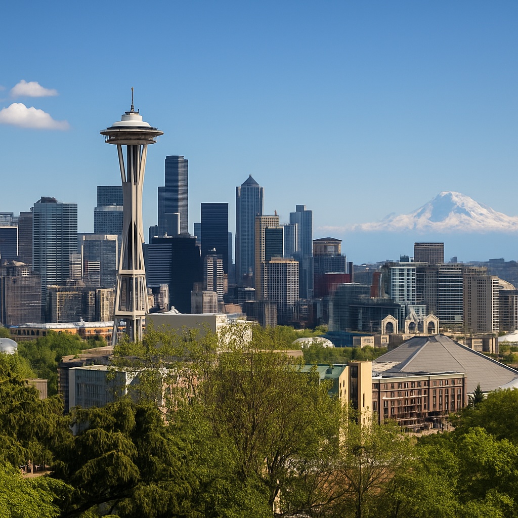 Commercial Roof Repair Atlas Roofing Services Commercial Roof Repair